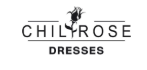 CHILIROSE DRESSES
